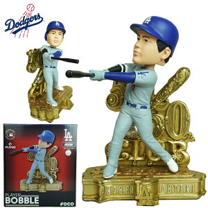 Jĕ {uwbh VAio[8C` 50/50 CLUB {uwbh tBMAMLB 5050Nu 8INCHLA DODGERS T[X hW[X W[ [O CeA 20.32cm obeBO 