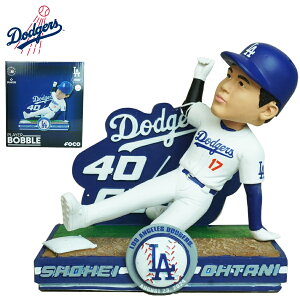 Jĕ {uwbh VAio[8C` 40/40 XCfBO {uwbh tBMAMLB 4040Nu 8INCHLA DODGERS T[X hW[X W[ [O CeA 20.32cm o