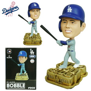 Jĕ {uwbh 4.5C`FOCO MLB MINI BIG HEADS 4.5INCH 50/50CLUBLA DODGERS T[X hW[XW[ [O x[X{[}XRbg tBMA tBMA ObY ~j 11.43cm V