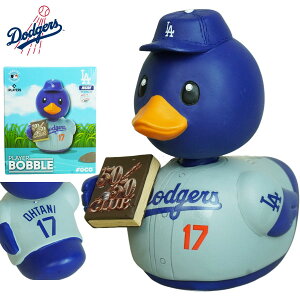 T[XhW[X {uwbh VAio[FOCO 4C` Jĕ 50/50 ~j_bN {u tBMAMLB MINI DUCK 4INCH 50/50 BLUE17 jtH[ LAhW[X W[[OL