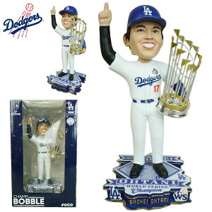 Jĕ {uwbh VAio[8C` [hV[Y`sIY {uwbh tBMAMLB WORLD SERIES CHANPIONSHIP 8INCHLA DODGERS T[X hW[X W[ [O