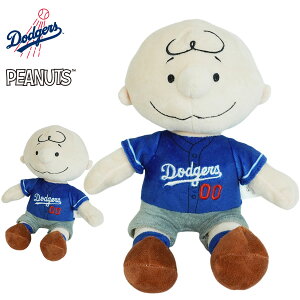 PEANUT `[[uE ʂ s[ibcFOCO W[[OObY LA DODGERS T[X hW[XW[ [Ox[X{[ }XRbg tBMA tBMA u 