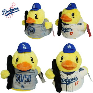 Jĕ Aq̂ʂ DUCK _bNMLB W[[OObY FOCO LA DODGERS T[X hW[XW[ [Ox[X{[ }XRbg tBMA tBMA uDUCK w
