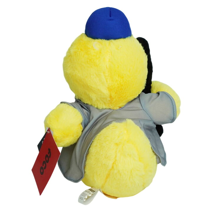 楽天市場】大谷翔平 アヒルのぬいぐるみ DUCK ダックMLB 