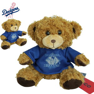 Jĕ N}̂ʂ BEAR xAMLB W[[OObY FOCO LA DODGERS T[X hW[X[hV[Y }XRbg tBMA tBMA uF wԍ jtH[