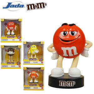 _CLXg  tBMAm&m's METALFIGS m&m's DIE-CAST FIGUREJADATOYS W_gCY GAhGY `R[g[C_[ re[W  AԃCeA K[W W_gCY L