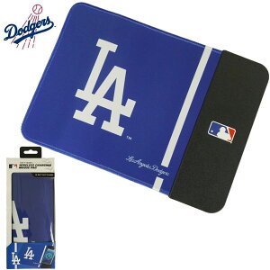 T[X hW[XObYCX `[WO }EXpbh USBtWIRELESS CHARGING MOUSE PADJĕ LA DODGERS W[[OS 싅 ItBVObY p\R ANZT