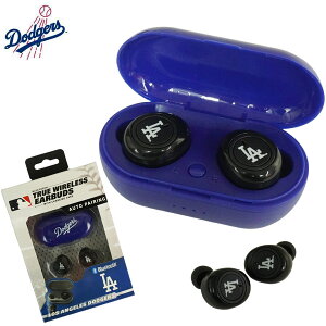 T[X hW[XObY`OX֑Ήu[gD[X CX CtH CzTRUE WIRELESS EARBUDSJĕ LA DODGERS W[[OS 싅 ItBVObY C[