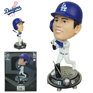 Jĕ {uwbh 9.5C`FOCO BIG HEAD SILVER SLUGGER 9.5INCH 384LA DODGERS T[X hW[XW[ [O x[X{[}XRbg tBMA tBMA ObY VA