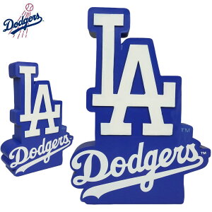 CeA }XRbgMLB LA DODGERS STATUE u hW[XSW[ [O x[X{[}XRbg tBMA tBMAT[X hW[X Jĕ K[W싅 X|[c L
