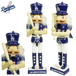 CeA }XRbgMLB NUTCRACKERS ݊l`W[ [O x[X{[}XRbg tBMA tBMAT[X hW[X Jĕ hW[hbO싅 X|[c LN