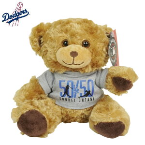 Jĕ 50/50 N}̂ʂ BEAR xAMLB W[[OObY FOCO LA DODGERS T[X hW[XW[ [Ox[X{[ }XRbg tBMA tBMA uF w