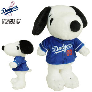 PEANUT Xk[s[ ʂ s[ibcFOCO W[[OObY LA DODGERS T[X hW[XW[ [Ox[X{[ }XRbg tBMA tBMA u hbO 