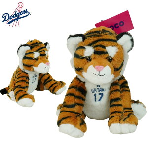 Jĕ ^CK[ʂ  gMLB W[[OObY FOCO LA DODGERS T[X hW[XW[ [Ox[X{[ }XRbg tBMA tBMA uVeBRl