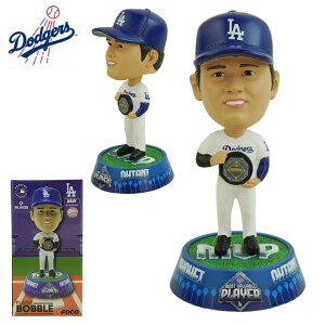 ��J�ĕ� �{�u���w�b�h 4.5�C���`FOCO NATIONAL LEAGUE MVP OHTANI BOBBLE 4.5INCHLA DODGERS ���T���[���X �h�W���[�X���W���[ ���[�O �x�[�X�{�[���}�X�R�b�g �t�B�M���A �t�B�M�A���� �����O�b�Y �~�j 11.43c