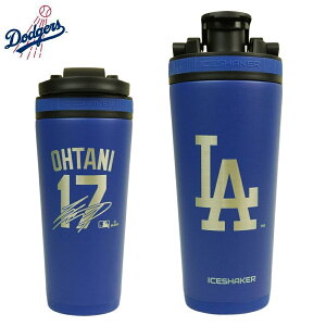 ���T���[���X �h�W���[�X�����O�b�YFANATICS MLB 26oz �A�C�X�V�F�C�J�[�{�g�� ��J�ĕ�26oz ICE SHAKER SHOHEI OHTANI MLB ���W���[���[�O ���X�ؘN�� �R�{�R�L��e�� �X�|�[�c �ϐ� �������[�N�A�E�g ��