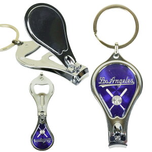 y`OX֑Ήzjp L[z_[LOS ANGELES BASEBALL KEY HOLDERT[X x[X{[ L[z_[ ܐ؂tT[Xu[ BLUE G ObY AJ US 싅 L[O 