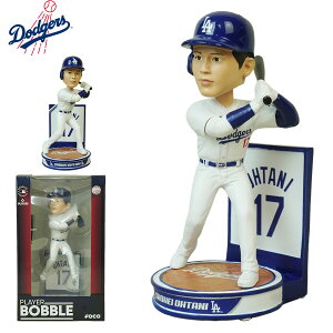 Jĕ {uwbh 8C`FOCO HERO SERIES BOBBLE HEADLA DODGERS T[X hW[XW[ [O x[X{[}XRbg tBMA tBMA ObY VAio[ 20.32cm