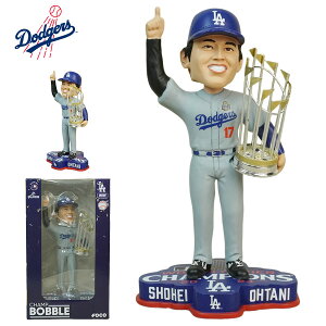 Jĕ {uwbh 8C`FOCO MLB CHAMP BOBBLE WORLD SERIES2024LA DODGERS T[X hW[XW[ [O x[X{[}XRbg tBMA tBMA ObY VAio