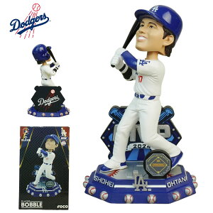 Jĕ {uwbh 8C`FOCO 2024iVi[O MVPLA DODGERS T[X hW[XW[ [O x[X{[}XRbg tBMA tBMA ObY VAio[