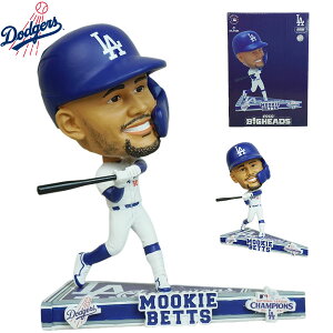 hW[X [L[xbc {uwbh 9.5C`FOCO BIG HEADS PLAYERS 2024WS MOOKIE BETTS 9.5inchLA DODGERS T[XW[ [O x[X{[}XRbg tBMA tBMA ObY 