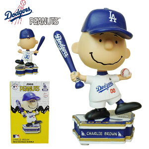 hW[X s[ibc `[[uE {uwbh 4.5C`FOCO MLB BOBBLE HEADSLA DODGERS T[X hW[XW[ [O x[X{[}XRbg tBMA tBMA 