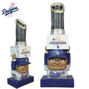 T[X hW[X ObYCeA ObY [hV[Y 2024 TIKI TOTEM g[e|[LA DODGERS Jĕ R{RL W[[Oؒ Ebh u MLB v[gnC 