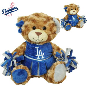 hW[X N}̂ʂ BEAR xA `AK[MLB W[[OObY FOCO LA DODGERS T[X hW[XW[ [Ox[X{[ }XRbg tBMA tBMA u