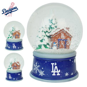 T[X hW[XObYXm[h[ SNOW DOME SNOW GROBECeA fBXvC u K[WCeALA DODGERS Jĕ W[[O `[ObY 싅 ItBV