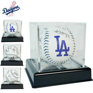 T[X hW[XObYvC[VOl`[ TC{[ Jĕ `[ {[ 싅{[LA DODGERS W[[O tLOObY 싅 ItBV P[Xt V