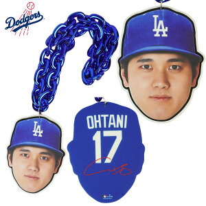 Jĕ CeA ObYFOCO MLB ACe 3Dt@`F[lbNX 3D FANCHAINLOS ANGELES DODGERS hW[X ^ rbOTCY ϐfBXvC   X|[c S 싅
