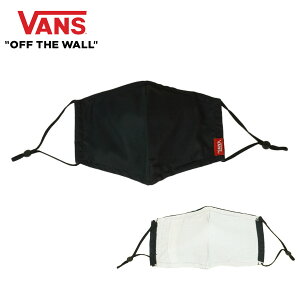 yNbN|XgΉzVANS oY @Yjp }XNVANS MASK BLACK ubN BLACK ubN GR RbgY fB[X Vv T[t XP[g
