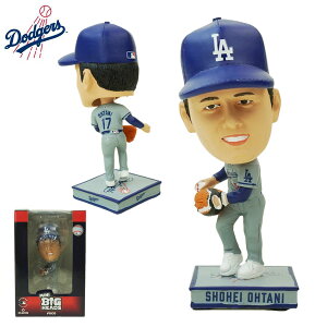 Jĕ {uwbh 4.5C`FOCO MLB MINI BIG HEADS 4.5INCHLA DODGERS T[X hW[XW[ [O x[X{[}XRbg tBMA tBMA ObY ~j 11.43cm VA