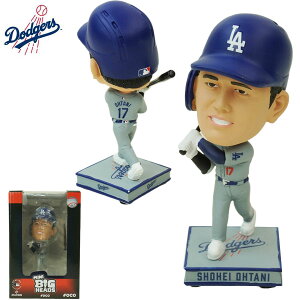Jĕ {uwbh 4.5C`FOCO MLB MINI BIG HEADS 4.5INCHLA DODGERS T[X hW[XW[ [O x[X{[}XRbg tBMA tBMA ObY ~j 11.43cm VA