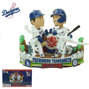 �R�{�R�L ��ؐ��� �{�u���w�b�h 5�C���`FOCO 2025 TOKYO SERIES YAMAMOTO SUZUKI BOBBLE 5INCH�����V���[�Y�L�O���f�� 12.7cm ���T���[���X �h�W���[�X���W���[ ���[�O �x�[�X�{�[���}�X�R�b�g �t�B�M���A 