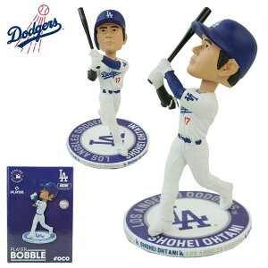 Jĕ {uwbh 5C`FOCO LA DODGERS OHTANI BOBBLE 5INCHLA DODGERS T[X hW[XW[ [O x[X{[}XRbg tBMA tBMA ObY ~j 12.7cm VA