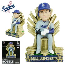 楽天市場】MLB（その他｜インテリア小物・置物）：インテリア・寝具 