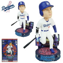 楽天市場】MLB（その他｜インテリア小物・置物）：インテリア・寝具 