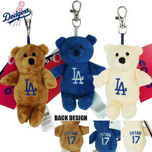 Jĕ ܂̂ʂ L[z_[FOCO  hW[X ObY`OX֑ΉItBV L[OLA DODGERS T[X hW[Xu[ zCg uE MLB J ĕ SHOHEI