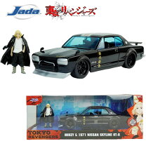 楽天市場】鉄仮面 スカイライン（ミニカー・トイカー｜車）：乗り物の 