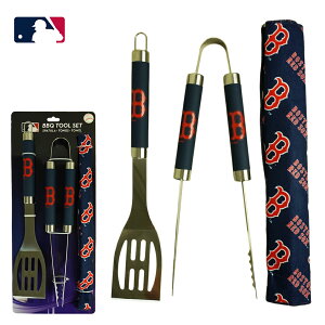 AEghA Lb`ObYMLB BBQ TOOL SETW[[Ox[X{[ o[xL[ c[ZbgBOSTON REDSOX {Xgbh\bNX AEghA W[ 싅 G USA@S^[i