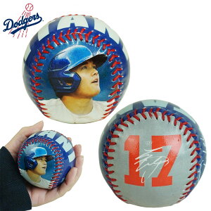 Jĕ {[  hW[X ObYOHTANI BASEBALL 싅{[ItBVObY ʐ^ wԍ TC SLA DODGERS T[X hW[Xu[ zCg MLB J ĕ SHOHEI OHTANI Mtg