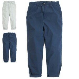 �j�����p �p���cWATER RESISTANT PANTSLAUNCH BASIC TRADE ���E���`�x�[�V�b�N�g���[�h2�F NAVY(�l�C�r�[) LIGHTGREY(���C�g�O���[)�� �D�F SAGE �Z�[�W �x���N��