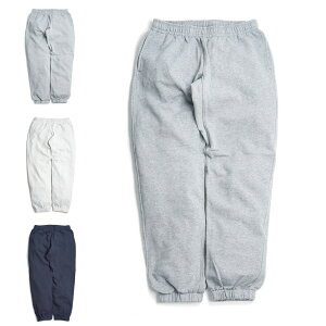 �j�����p �X�E�F�b�g�p���cPILE SWEAT PANTSLAUNCH BASIC TRADE ���E���`�x�[�V�b�N�g���[�h3�F �O���[ �I�[�g�~�[�� �l�C�r�[GREY OATMEAL NAVY�X�G�b�g�p���c�I�t�z���C�g �D�F �� �X�G�b�g �Z�b�g�A�b�v