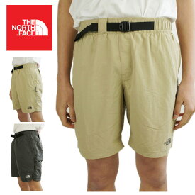 楽天市場 ベージュ ショートパンツ メンズファッション の通販