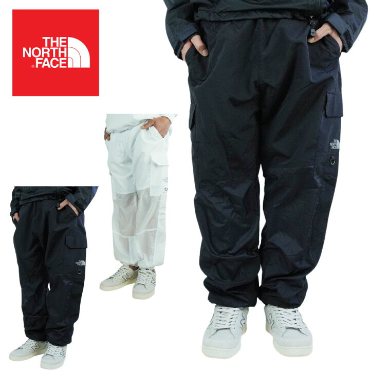 楽天市場】ノースフェイスTHE NORTH FACEメンズ パンツSTEEP TECH LT 
