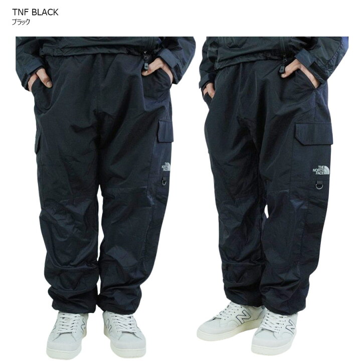 楽天市場】ノースフェイスTHE NORTH FACEメンズ パンツSTEEP TECH LT 