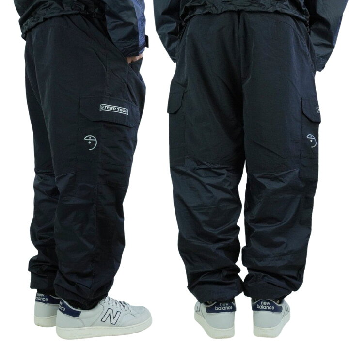 楽天市場】ノースフェイスTHE NORTH FACEメンズ パンツSTEEP TECH LT 