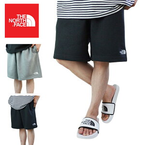 Y V[cm[XtFCXTHE NORTH FACEM HALF DOME SHORTSY n[t h[ V[c hJSV[cubN O[  DF jp n[tpc Y{ S AEghA