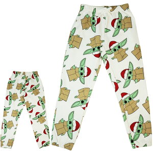 [XTCY LbYTCY pcyNbN|XgΉzSTARWARS THE MANDALORIAN X^[EH[Y }_AxCr[ [_ O[O[ T^ WK[ pcIt AC{[RWTM2LCQB